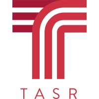 TASR (The Athlete Sustainability Report) logo - Similar company to Walking On Earth