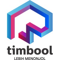 Timbool