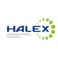 Halex International Trading Sp. z.o.o. logo - Similar company to Wunderwuzzi