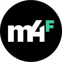 Mod 4 Finance