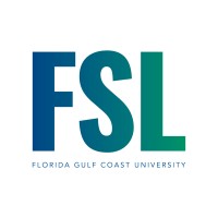Office of Fraternity and Sorority Life logo - Similar company to Purdue Fraternity, Sorority, And Cooperative Life