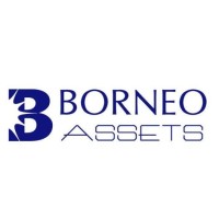 Borneo Assets Sdn Bhd logo - Similar company to Diverse Product Engineering