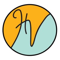 Highley Varlet logo - Similar company to Higher Source