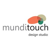 Munditouch Design