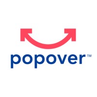 Popover Games