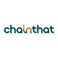 ChainThat Limited logo - Similar company to B3I