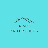 AMS Property Gloucestershire logo - Similar company to Ams Property