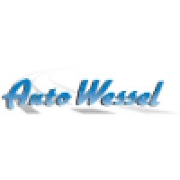 Autobedrijf Wessel logo - Similar company to Automagna