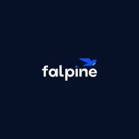 Falpine logo - Similar company to Certisfied