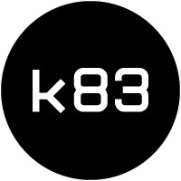 katz83 logo - Similar company to Ami Communications