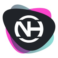 Namhost logo - Similar company to Startech It Solutions