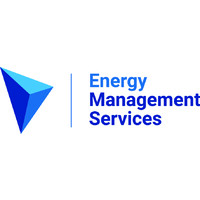 Energy Management Services logo - Similar company to Platina Partners