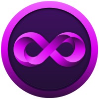 Lil Universe Studio logo - Similar company to Obsidian Labs