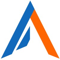AscendWare logo - Similar company to Conexus Technology