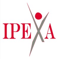 IPEXA Filtration logo - Similar company to Amendis