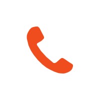Falsetto AI logo - Similar company to Oblio
