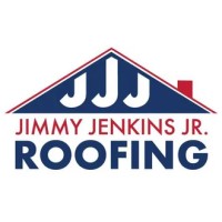 Jimmy Jenkins Jr. Roofing, Inc. logo - Similar company to Topflight Builders Llc