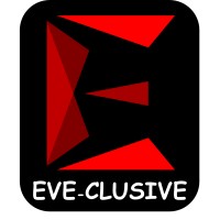 Eveclusive.Com
