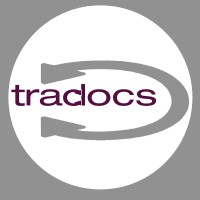 Tradocs-servizi linguistici logo - Similar company to Cirkel