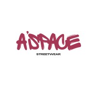 A'space logo - Similar company to Helarys