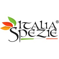 Italia Spezie logo - Similar company to Master Saffron - Società Italiana Commercio Spezie