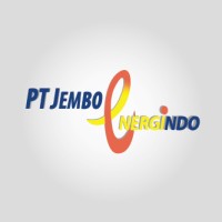 PT. Jembo Energindo logo - Similar company to Pt. Bersama Usaha Sukses