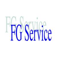 FG Service Srl logo - Similar company to Advanced Technology Research S.R.L.