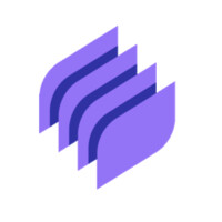 RenTech LLC logo - Similar company to Zahray Consulting
