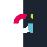 Ganz studio logo - Similar company to Super.Espace