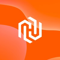 Horizon Labs logo - Similar company to Autoscale