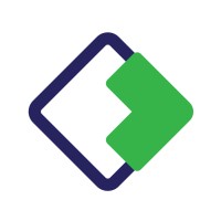 Figital Segurança logo - Similar company to 