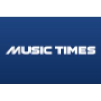 Music Times Network