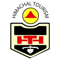Himachal Pradesh Tourism Development Corporation Limited (Hptdc) logo - Similar company to Vihaas Tech Pro