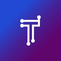 Trilia Solutions logo - Similar company to Rezendus Technologies