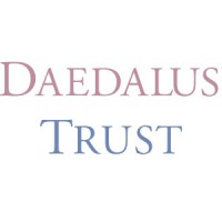 The Daedalus Trust