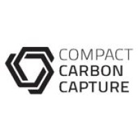 Compact Carbon Capture AS - a Baker Hughes venture logo - Similar company to Fjell Technology Group As