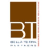 Bella Terra Partners - Commercial Real Estate Consulting logo - Similar company to Synqara Solutions