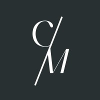 Crossing Media logo - Similar company to F.E.L.D Distribution