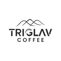 Triglav coffee logo - Similar company to Getmeroof.Com