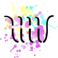 OASIS Center International logo - Similar company to Flipwave