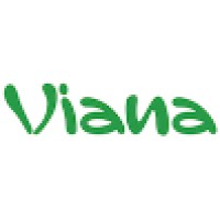 Vianamexico