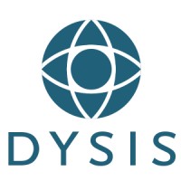 DYSIS Medical logo - Similar company to Pneumowave