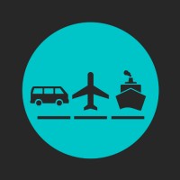 DLG Movilidad Segura logo - Similar company to Nowlogistics