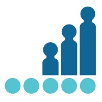 TransitionHR logo - Similar company to Resume Target Outplacement