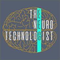 The Neuro Technologist logo - Similar company to Neurodiagnostic Solutions Ltd