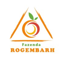 Fazenda Rogembarh logo - Similar company to Workemp