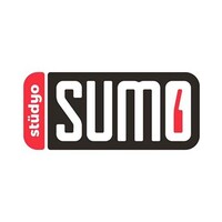 Studyo Sumo logo - Similar company to Pizzi Bros. Lawn Maintenance & Media