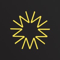 TWD Studios logo - Similar company to Wald.Ai