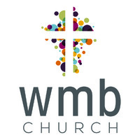 Wmb Church