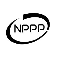 National Precision Plastic Products logo - Similar company to Dynametrics Engineering Solutions
